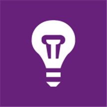 test Release Annotations for Azure Application Insights